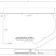 Load image into Gallery viewer, Tuffy Ram Trucks Underseat Lid W/ Keyed Lock - Additional View 6