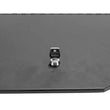 Load image into Gallery viewer, Tuffy Ram Trucks Underseat Lid W/ Keyed Lock - Additional View 7