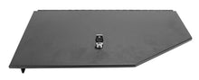 Load image into Gallery viewer, Tuffy Ram Trucks Underseat Lid W/ Keyed Lock - Additional View 7