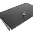 Load image into Gallery viewer, Tuffy Ram Trucks Underseat Lid W/ Keyed Lock - Additional View 8