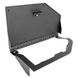 Load image into Gallery viewer, Tuffy Ram Trucks Underseat Lid W/ Keyed Lock - Additional View 9