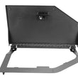 Load image into Gallery viewer, Tuffy Ram Trucks Underseat Lid W/ Keyed Lock - Additional View 10