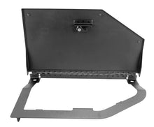 Load image into Gallery viewer, Tuffy Ram Trucks Underseat Lid W/ Keyed Lock - Additional View 10
