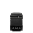 Load image into Gallery viewer, Tuffy Series  Console 12.5In Black - Additional View 5