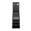 Load image into Gallery viewer, Tuffy Stereo Console 8In Black - Additional View 5