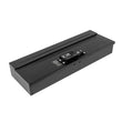 Load image into Gallery viewer, Tuffy Tactical Gear Lockbox- 35Inw X 12Inl X 5Inh. - Main Product View