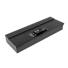 Load image into Gallery viewer, Tuffy Tactical Gear Lockbox- 35Inw X 12Inl X 5Inh. - Main Product View