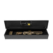 Load image into Gallery viewer, Tuffy Tactical Gear Lockbox- 35Inw X 12Inl X 5Inh. - Additional View 5
