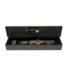 Load image into Gallery viewer, Tuffy Tactical Gear Lockbox- 35Inw X 12Inl X 5Inh. - Additional View 5