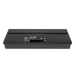 Load image into Gallery viewer, Tuffy Tactical Gear Lockbox- 35Inw X 12Inl X 5Inh. - Additional View 6