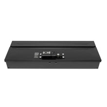 Load image into Gallery viewer, Tuffy Tactical Gear Lockbox- 35Inw X 12Inl X 5Inh. - Additional View 6