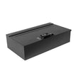 Load image into Gallery viewer, Tuffy Tactical Gear Lockbox- 36Inw X 20Inl X 9Inh. - Main Product View