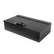 Load image into Gallery viewer, Tuffy Tactical Gear Lockbox- 36Inw X 20Inl X 9Inh. - Additional View 6