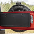 Load image into Gallery viewer, Tuffy Tailgate Lockbox W/ Keyed Lock For Jeep Wrangler - Main Product View