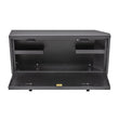 Load image into Gallery viewer, Tuffy Tailgate Lockbox W/ Keyed Lock For Jeep Wrangler - Additional View 6