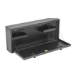 Load image into Gallery viewer, Tuffy Tailgate Lockbox W/ Keyed Lock For Jeep Wrangler - Additional View 8