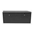 Load image into Gallery viewer, Tuffy Tailgate Lockbox W/ Keyed Lock For Jeep Wrangler - Additional View 9