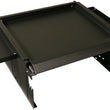 Load image into Gallery viewer, Tuffy Tj Lj &amp; Yj Security Deck Enclosure- 01 Blk - Additional View 5
