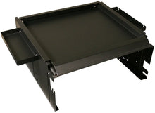 Load image into Gallery viewer, Tuffy Tj Lj &amp; Yj Security Deck Enclosure- 01 Blk - Additional View 5