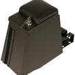 Load image into Gallery viewer, Tuffy Tj Series Ii Console W/Out Front Shifter - Main Product View