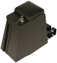 Load image into Gallery viewer, Tuffy Tj Series Ii Console W/Out Front Shifter - Main Product View