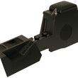 Load image into Gallery viewer, Tuffy Tj Series Ii Speaker/Storage Security - Main Product View