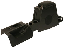Load image into Gallery viewer, Tuffy Tj Series Ii Speaker/Storage Security - Main Product View
