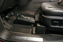 Load image into Gallery viewer, Tuffy Underseat Drawer W/ Keyed Lock For Ford Explorer &amp; Police Interceptor - Additional View 5