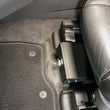 Load image into Gallery viewer, Tuffy Underseat Drawer W/ Keyed Lock For Ford Explorer &amp; Police Interceptor - Additional View 7
