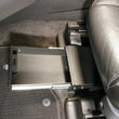 Load image into Gallery viewer, Tuffy Underseat Drawer W/ Keyed Lock For Ford Explorer &amp; Police Interceptor - Additional View 8