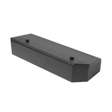 Load image into Gallery viewer, Tuffy Underseat Lockbox 2/3 Length W/ Combo Lock For Ford Fseries Supercrew - Main Product View