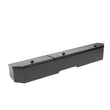 Load image into Gallery viewer, Tuffy Underseat Lockbox W/ Combo Lock For Chevrolet Silverado &amp; Gmc Sierra Crew &amp; Double Cab - Main Product View