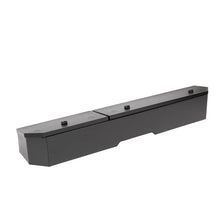 Load image into Gallery viewer, Tuffy Underseat Lockbox W/ Combo Lock For Chevrolet Silverado &amp; Gmc Sierra Crew &amp; Double Cab - Main Product View