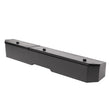 Load image into Gallery viewer, Tuffy Underseat Lockbox W/ Combo Lock For Chevrolet Silverado &amp; Gmc Sierra Crew &amp; Double Cab - Additional View 5