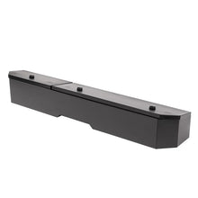 Load image into Gallery viewer, Tuffy Underseat Lockbox W/ Combo Lock For Chevrolet Silverado &amp; Gmc Sierra Crew &amp; Double Cab - Additional View 5