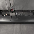 Load image into Gallery viewer, Tuffy Underseat Lockbox W/ Combo Lock For Chevrolet Silverado &amp; Gmc Sierra Crew &amp; Double Cab - Additional View 6