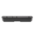 Load image into Gallery viewer, Tuffy Underseat Lockbox W/ Combo Lock For Chevrolet Silverado &amp; Gmc Sierra Crew &amp; Double Cab - Additional View 7