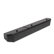 Load image into Gallery viewer, Tuffy Underseat Lockbox W/ Combo Lock For Ford Fseries Supercab - Main Product View