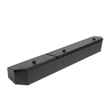 Load image into Gallery viewer, Tuffy Underseat Lockbox W/ Combo Lock For Ford Fseries Supercab - Main Product View