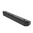 Load image into Gallery viewer, Tuffy Underseat Lockbox W/ Combo Lock For Ford Fseries Supercab - Additional View 5