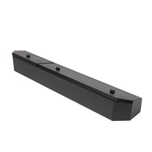 Load image into Gallery viewer, Tuffy Underseat Lockbox W/ Combo Lock For Ford Fseries Supercab - Additional View 5