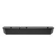 Load image into Gallery viewer, Tuffy Underseat Lockbox W/ Combo Lock For Ford Fseries Supercab - Additional View 6