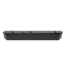 Load image into Gallery viewer, Tuffy Underseat Lockbox W/ Combo Lock For Ford Fseries Supercab - Additional View 6