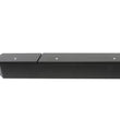Load image into Gallery viewer, Tuffy Underseat Lockbox W/ Combo Lock For Ford Fseries Supercrew - Main Product View