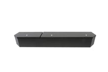 Load image into Gallery viewer, Tuffy Underseat Lockbox W/ Combo Lock For Ford Fseries Supercrew - Main Product View