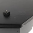 Load image into Gallery viewer, Tuffy Underseat Lockbox W/ Combo Lock For Ford Fseries Supercrew - Installation View