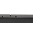 Load image into Gallery viewer, Tuffy Underseat Lockbox W/ Combo Lock For Ford Fseries Supercrew - Additional View 5