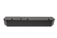 Load image into Gallery viewer, Tuffy Underseat Lockbox W/ Combo Lock For Ford Fseries Supercrew - Additional View 5