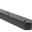Load image into Gallery viewer, Tuffy Underseat Lockbox W/ Combo Lock For Ford Fseries Supercrew - Additional View 6