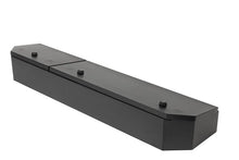 Load image into Gallery viewer, Tuffy Underseat Lockbox W/ Combo Lock For Ford Fseries Supercrew - Additional View 6
